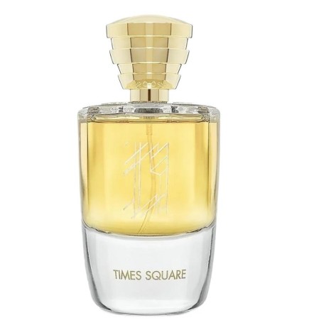 Masque milano times square edp spray 100 ml