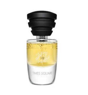 Masque milano times square edp spray 35 ml