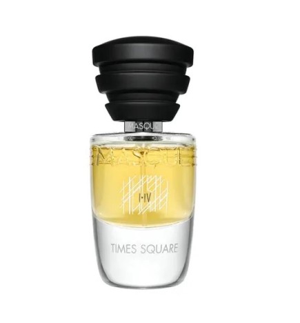 Masque milano times square edp spray 35 ml