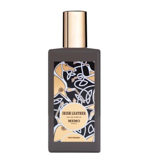 Memo paris spray edp irish leather 200 ml