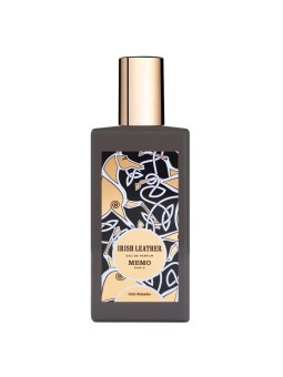 Memo paris spray edp irish leather 200 ml