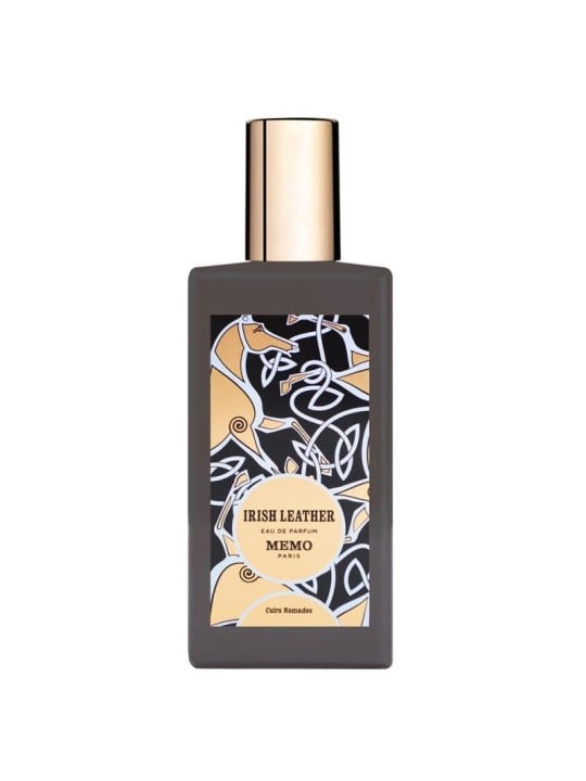 Memo paris spray edp irish leather 200 ml