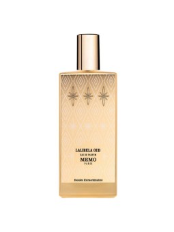 Memo paris lalibela oud edp spray 75 ml