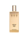 Memo paris lalibela oud edp spray 75 ml