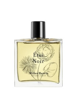 Miller harris case noir edp spray 100 ml