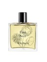 Miller harris case noir edp spray 100 ml