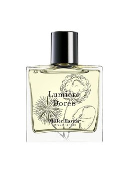 Miller harris lumiere doree edp spray 50 ml
