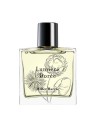 Miller harris lumiere doree edp spray 50 ml