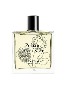 Miller harris poirier d'un soir edp spray 100ml