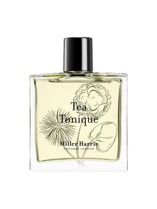 Miller harris spray tea tonique edp 50 ml