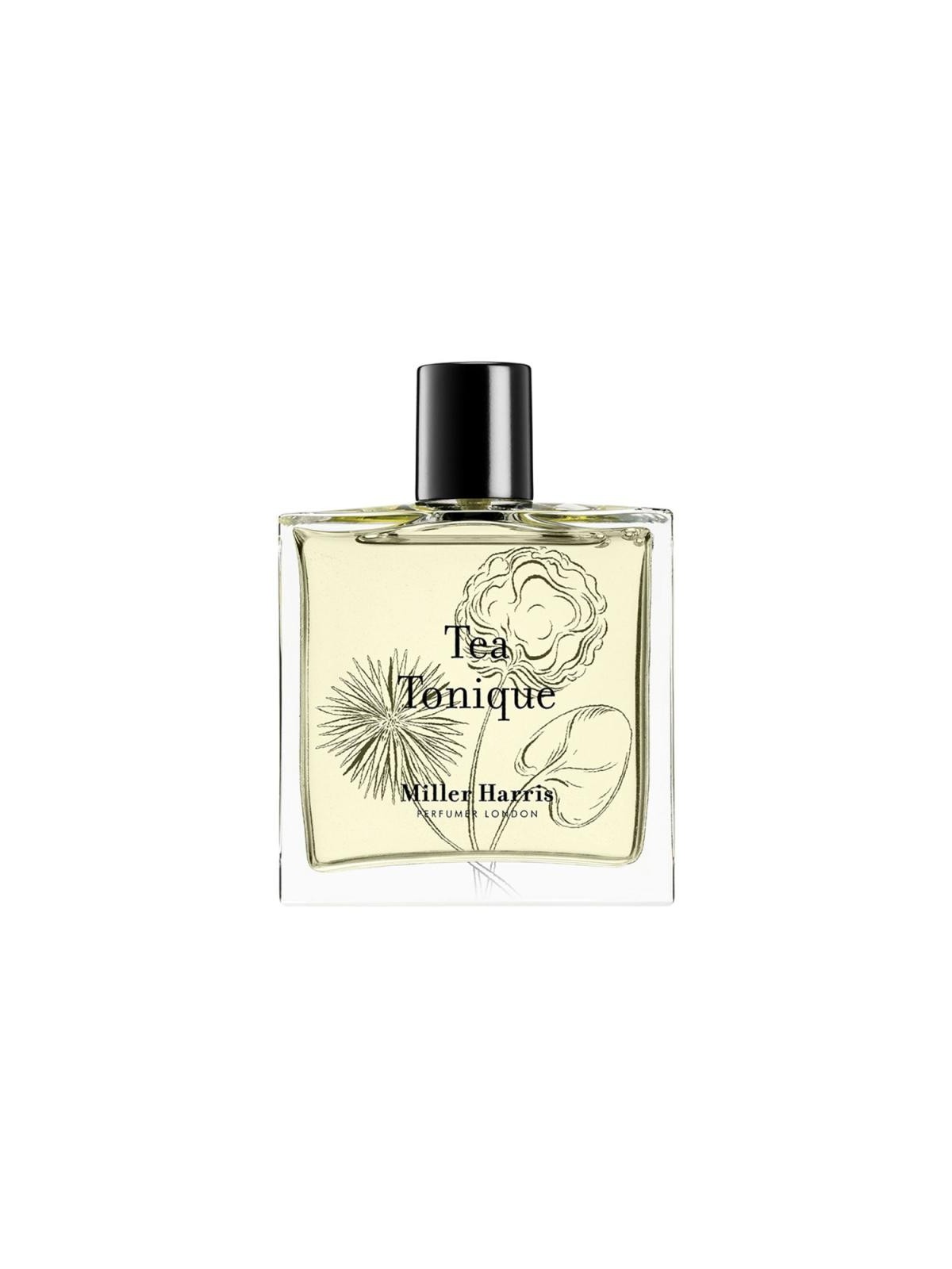 Miller harris spray tea tonique edp 50 ml