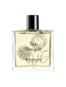 Miller harris spray tea tonique edp 50 ml