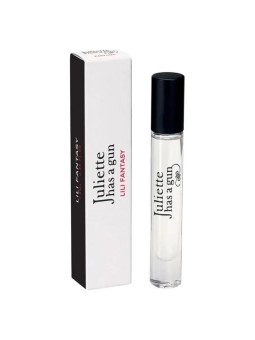 Miniatura juliette has a gun spray edp lili fantasy 5 ml