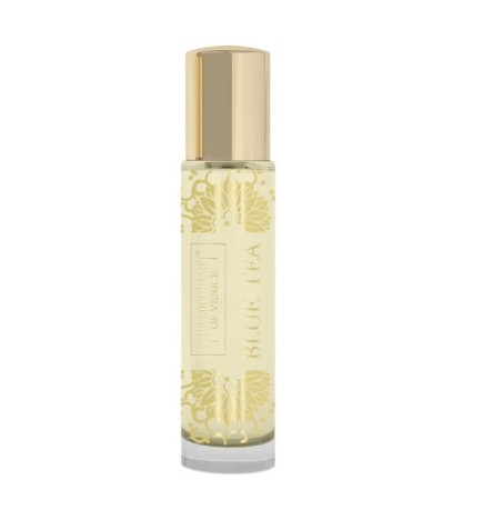 Miniatura the merchant of venice spray edp blue tea 10 ml