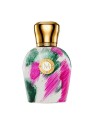 Moresque divina marchesa edp spray 50ml