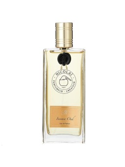 Nicolai parfumeur createur incenso oud edp spray 100 ml