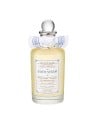 Penhaligon's savoy steam edp spray 100 ml