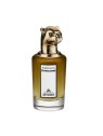 Penhaligon's la vendetta di lady blanche edp spray 75ml