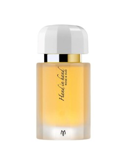 Ramon monegal hand in hand rose & oud edp spray 100 ml