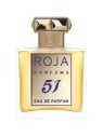 Roja parfums 51 edp spray 50 ml
