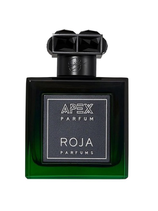 Roja parfums apex profumo spray 50 ml