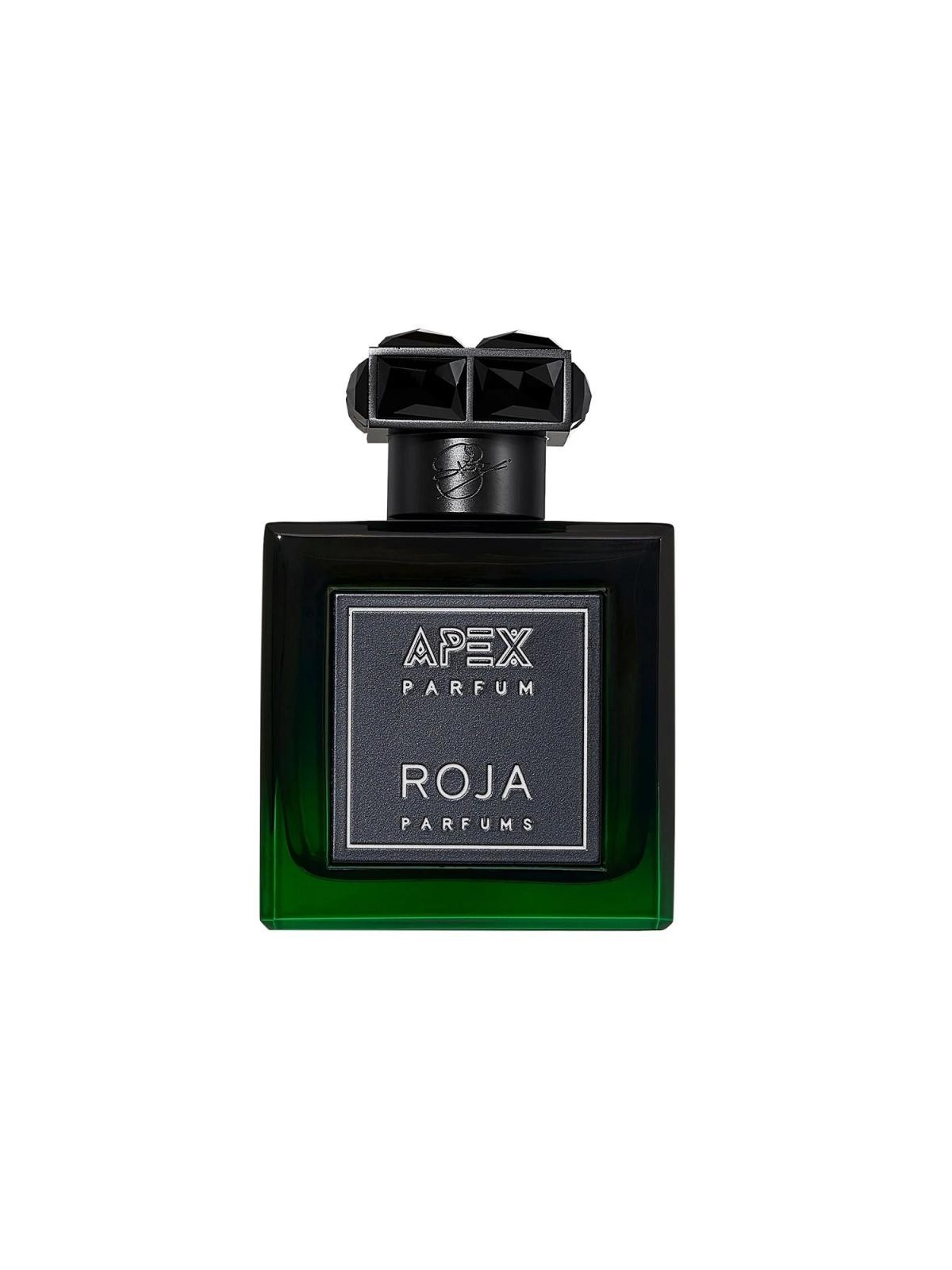 Roja parfums apex profumo spray 50 ml