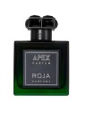 Roja parfums apex profumo spray 50 ml