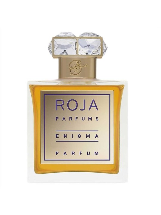 Roja parfums enigma profumo spray 100 ml
