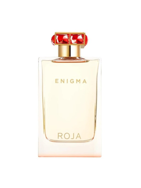 Roja parfums enigma pour femme edp spray 75ml