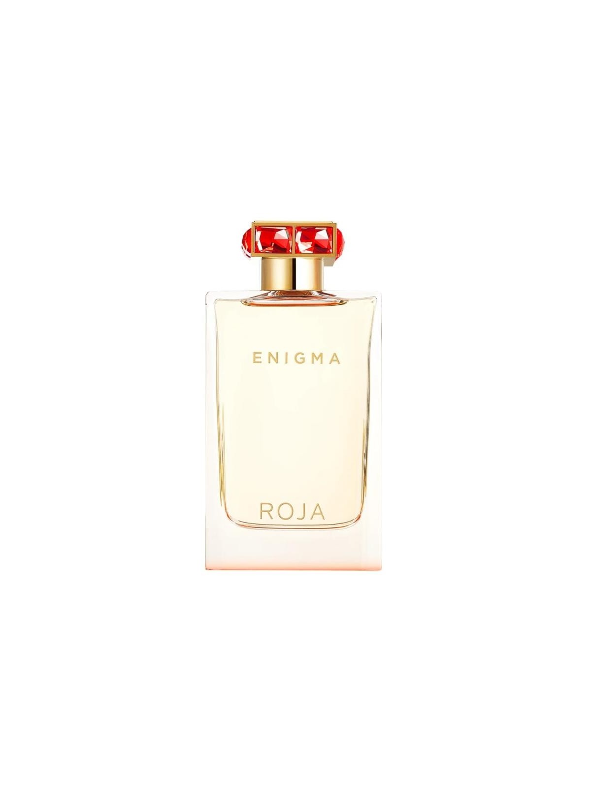 Roja parfums enigma pour femme edp spray 75ml