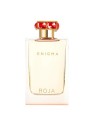 Roja parfums enigma pour femme edp spray 75ml