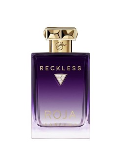 Roja parfums reckless essence de parfum spray 100 ml