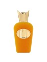 Sospiro perfumes liberto edp spray 100ml