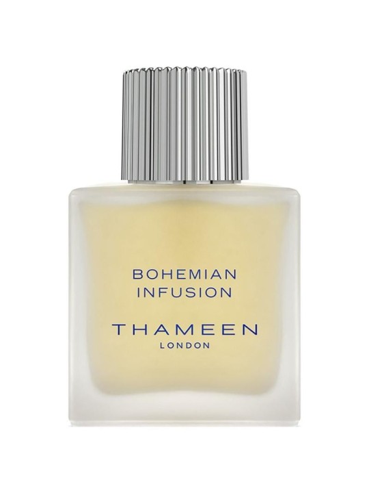 Thameen bohemian infusion edc elixir spray 100 ml