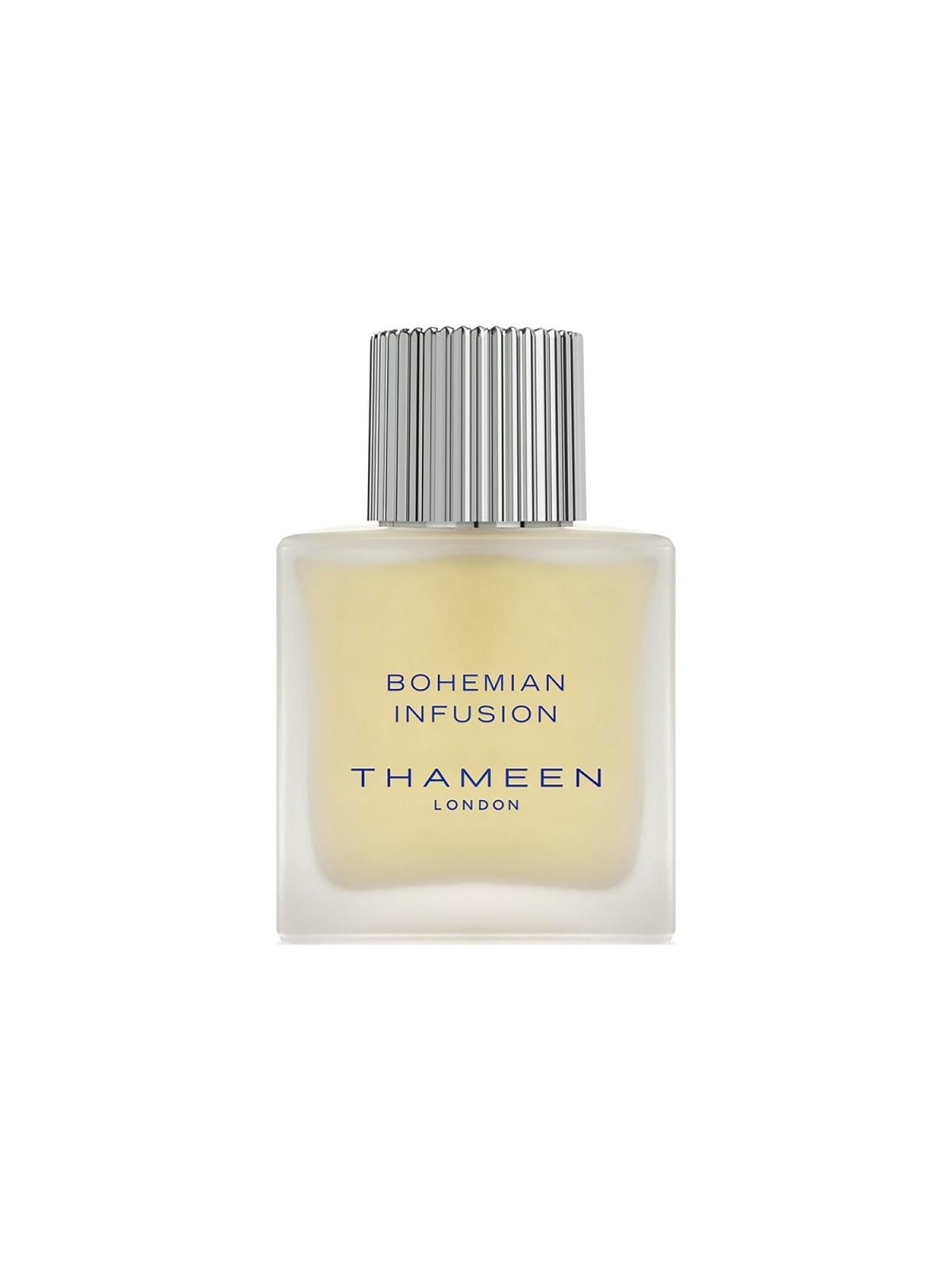 Thameen bohemian infusion edc elixir spray 100 ml