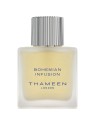 Thameen bohemian infusion edc elixir spray 100 ml