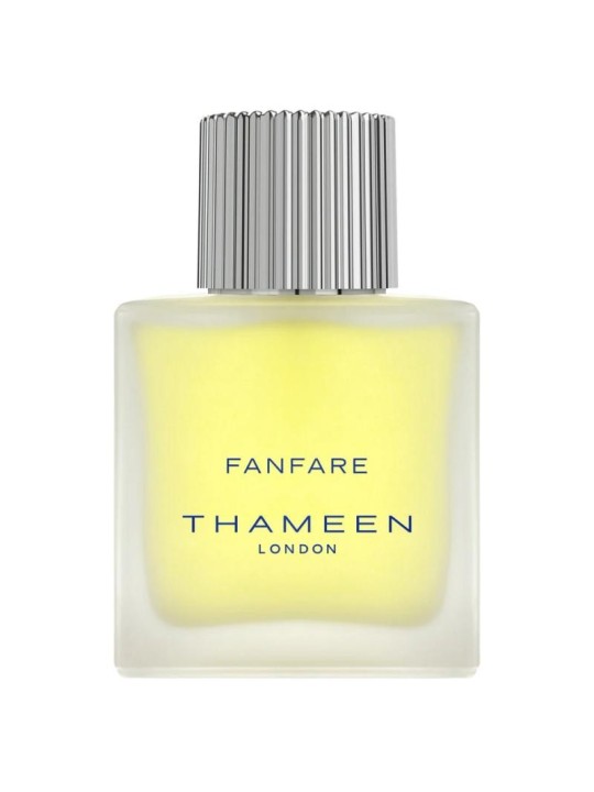 Thameen spray edc fanfare 100 ml