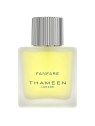 Thameen spray edc fanfare 100 ml
