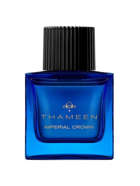 Thameen imperial crown edp spray 50 ml