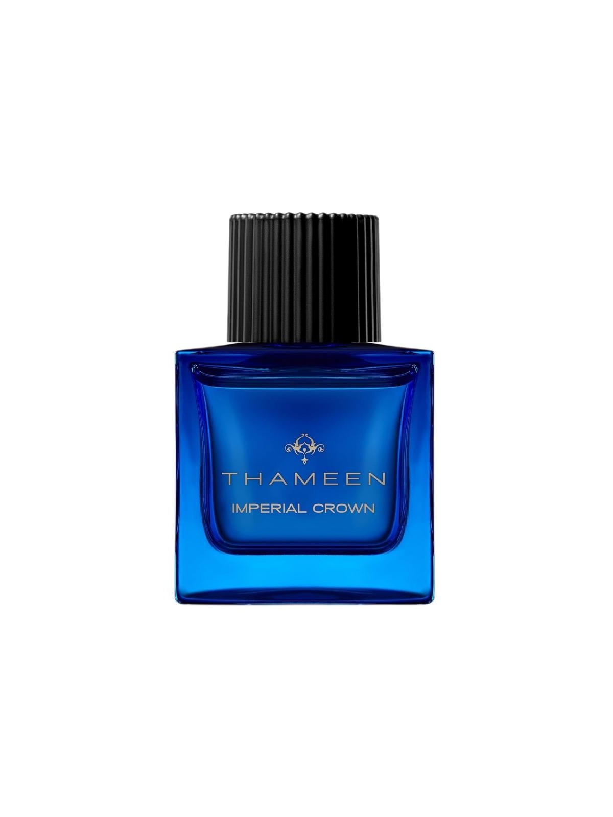Thameen imperial crown edp spray 50 ml