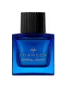 Thameen imperial crown edp spray 50 ml