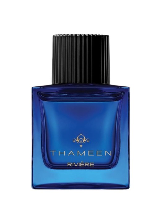 Thameen riviere extrait de parfum spray 100ml
