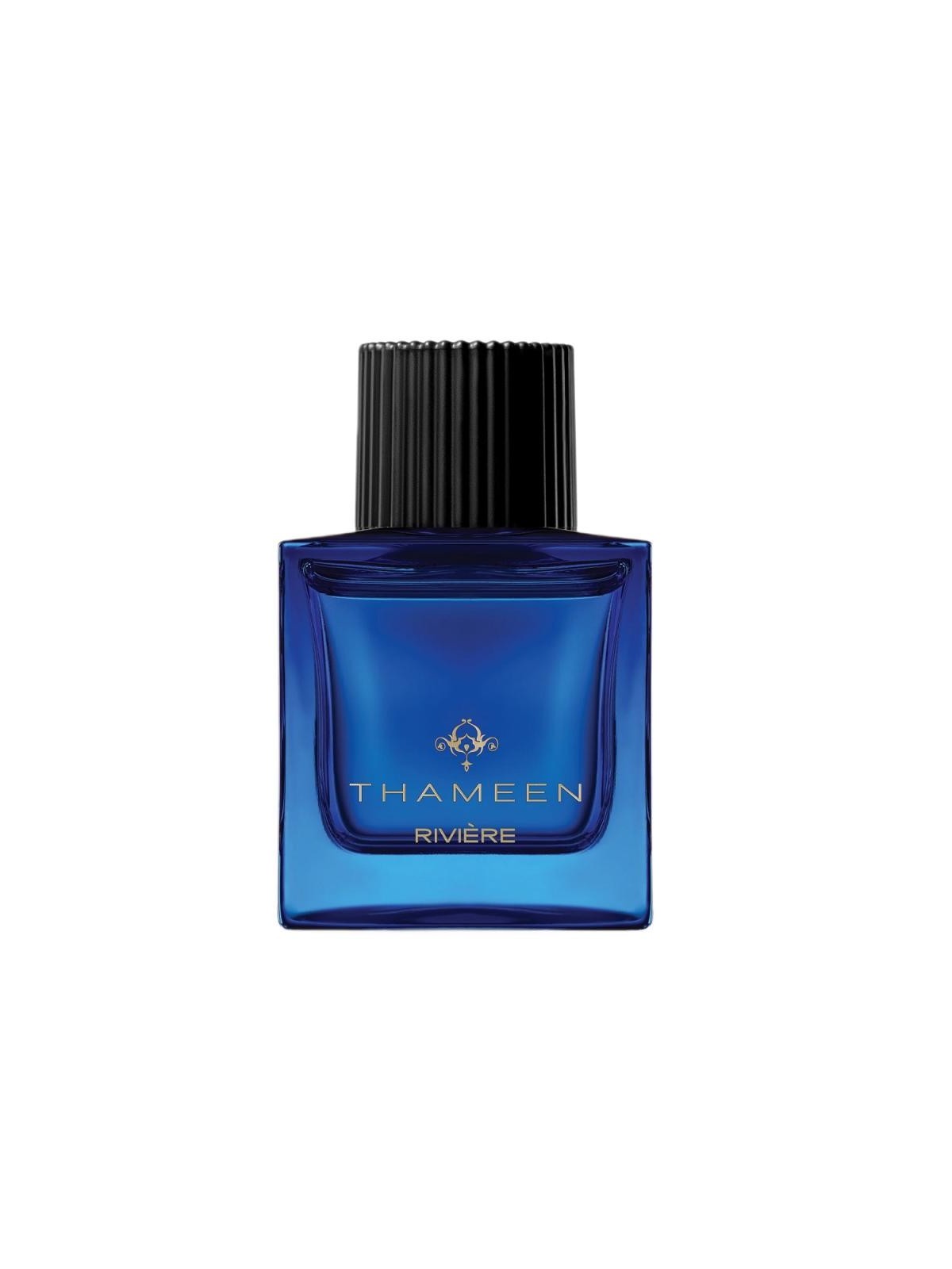 Thameen riviere extrait de parfum spray 100ml
