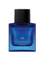 Thameen riviere extrait de parfum spray 100ml