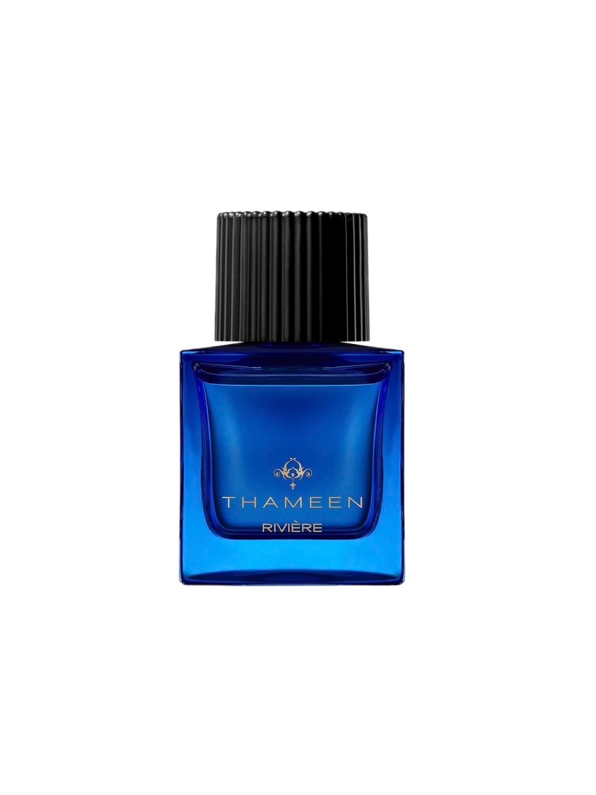 Thameen riviere extrait de parfum spray 50ml