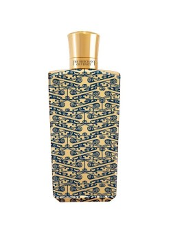 The merchant of venice spray edp gold regatta 100 ml