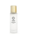 The woods collection spray per capelli pure shine hair mist 30 ml