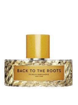 Vilhelm parfumerie ritorno alle radici edp spray 100 ml