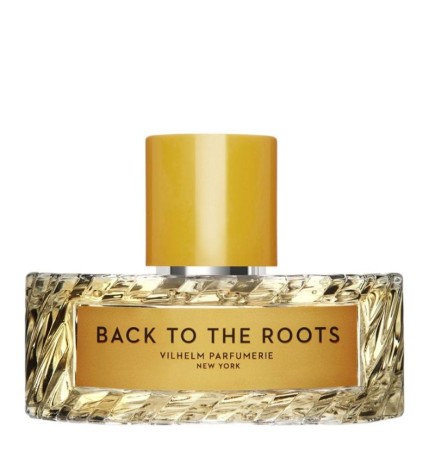 Vilhelm parfumerie ritorno alle radici edp spray 100 ml