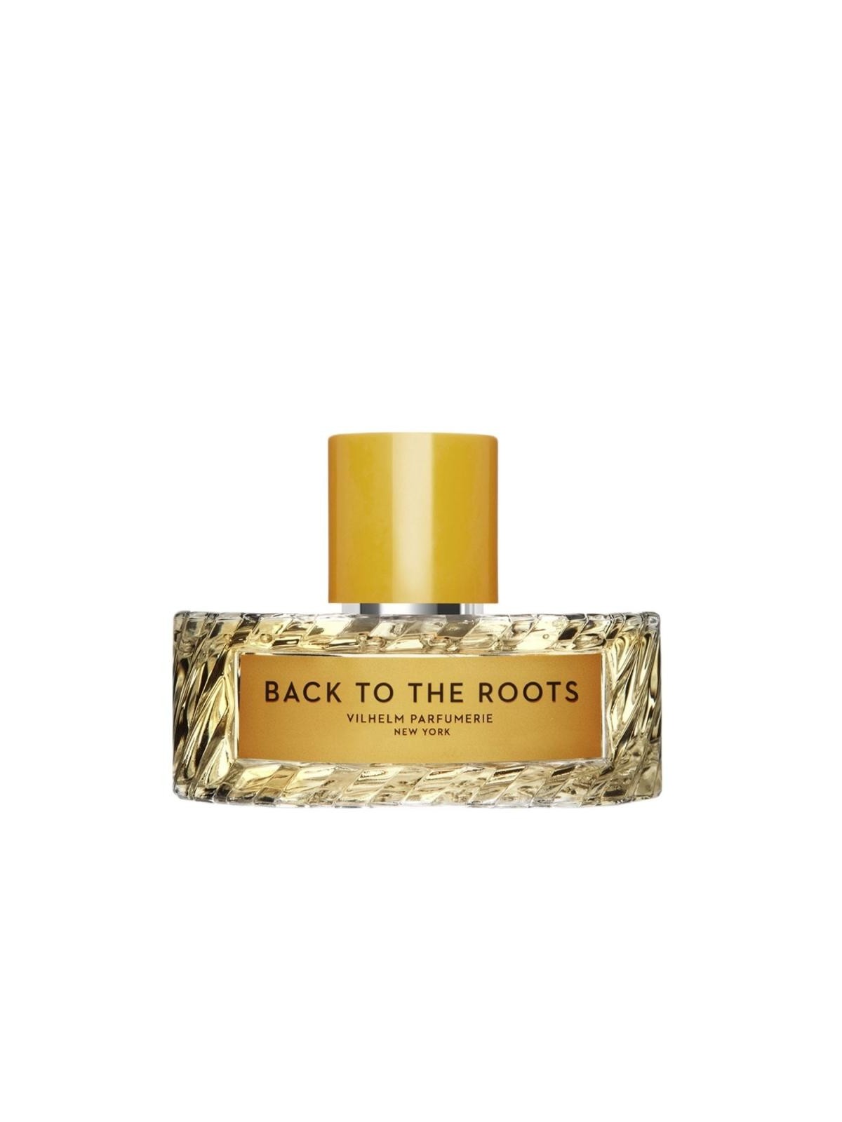 Vilhelm parfumerie ritorno alle radici edp spray 100 ml